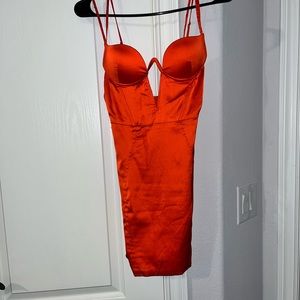 Closet clean out sale